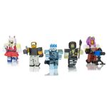 Conjunto-de-Mini-Figuras---Roblox---Tower-Defense-Simulator--Last-Stand---Sunny-4