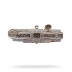 Conjunto-de-Nave-e-Mini-Figuras---Disney---Star-Wars---Millennium-Falcon-W1---Sunny-2