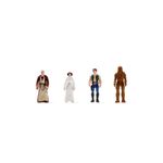 Conjunto-de-Nave-e-Mini-Figuras---Disney---Star-Wars---Millennium-Falcon-W1---Sunny-5