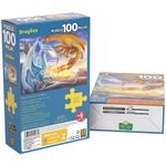 image-da8475d20d584cbbbbe5ef1796e19f38