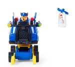 image-35464018d5de4f9eb546a81be6e08975