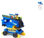 image-b1693b1d30af4fddb380864d5f126544