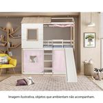 image-b06ee8b606de7139c3ad040cdf3e287f
