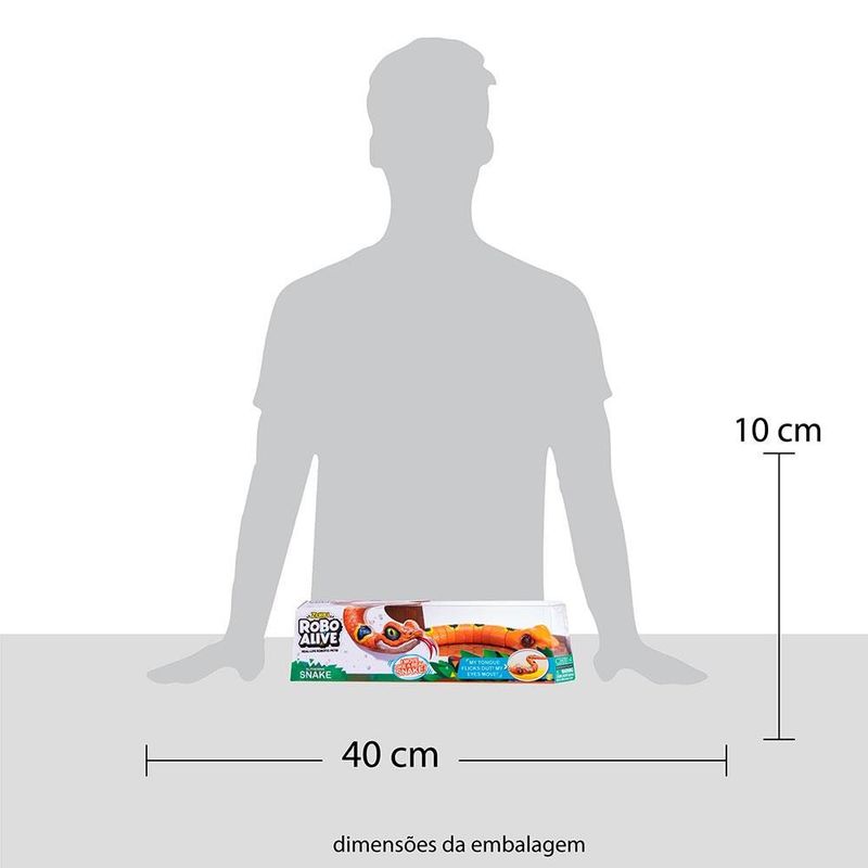 image-dfb1696560e143f38f9d508cce348bb4