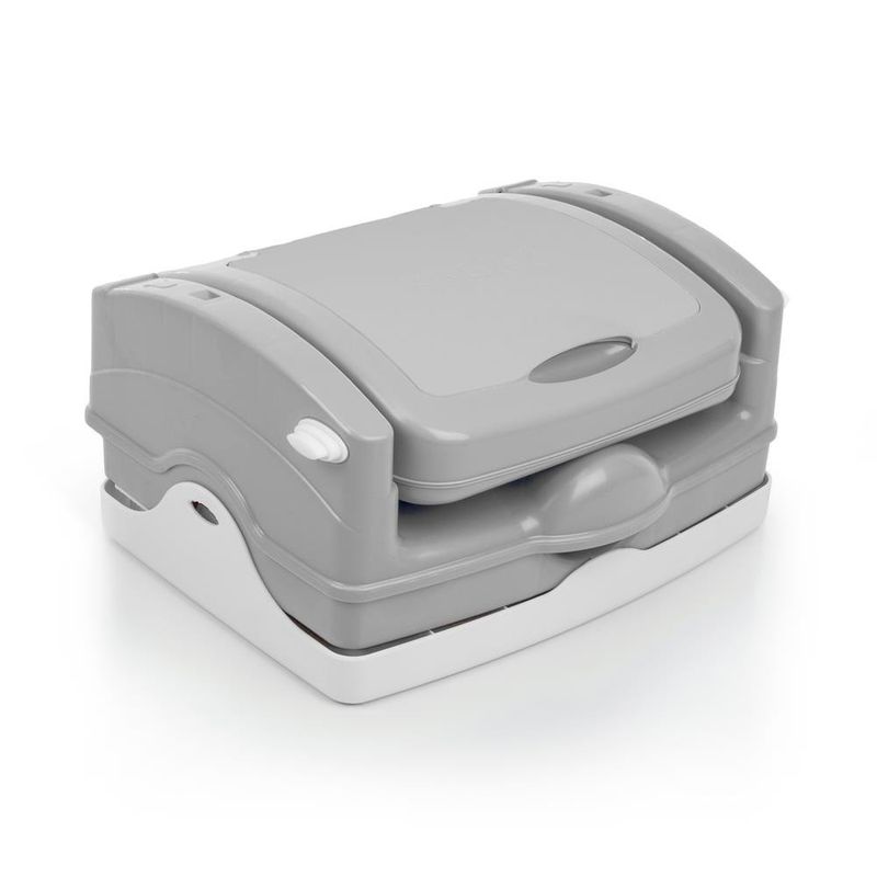 image-c3d15eabea2a4219a20ae5d19e4498f9