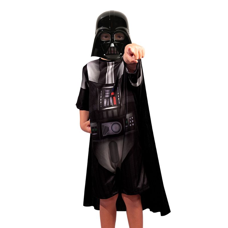 Fantasia-Infantil---Disney---Star-Wars---Darth-Vader---Novabrink---M-0