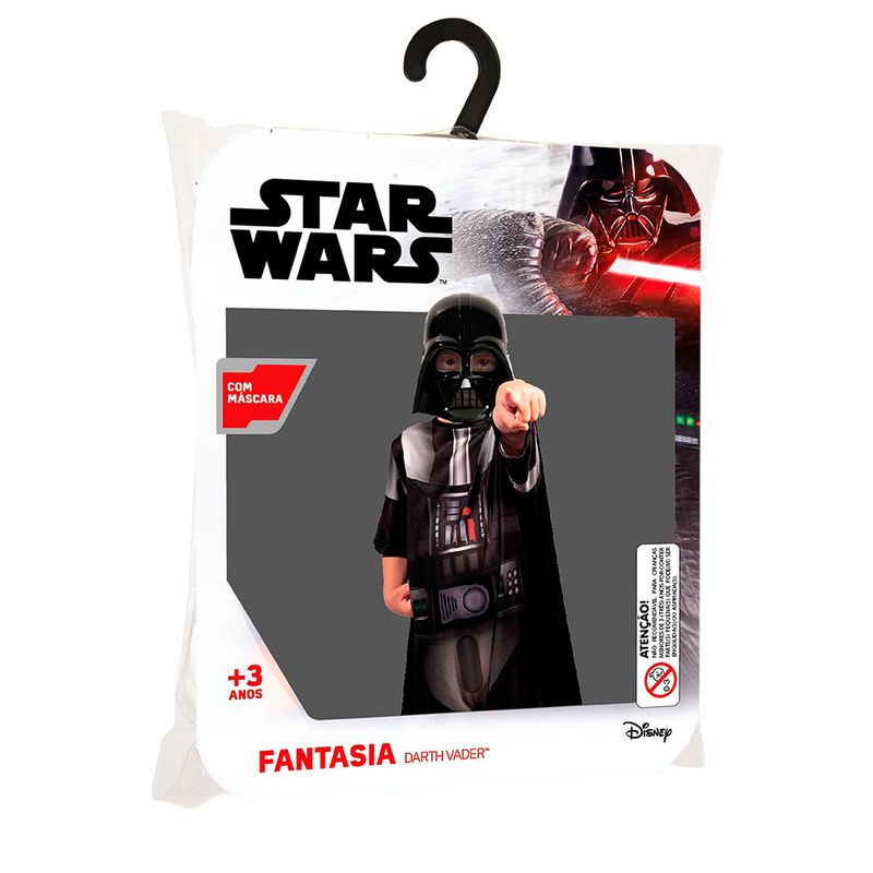 Fantasia-Infantil---Disney---Star-Wars---Darth-Vader---Novabrink---M-1
