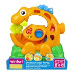 Dino-Pula-Bola---Dinossauro-Drop-n-Pop---WinFun---Yes-Toys-0