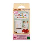 Sylvanian-Families---Conjunto-Geladeira---Epoch-0