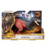 Figura-De-Acao-Articulavel---Jurassic-World-Dominion---Megaraptor---Mattel--1