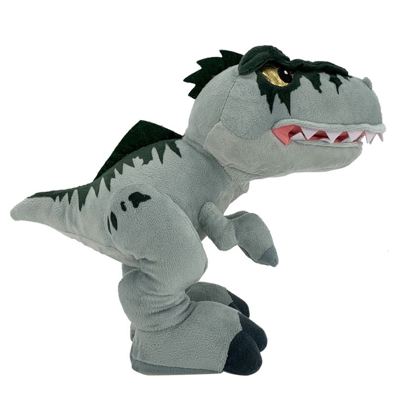 Pelucia-De-Dinossauro---Jurassic-World-Dominion---Giganotosaurus---Mattel-0