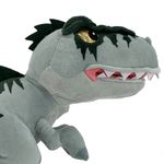 Pelucia-De-Dinossauro---Jurassic-World-Dominion---Giganotosaurus---Mattel-3