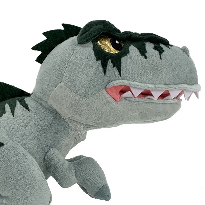 Pelucia-De-Dinossauro---Jurassic-World-Dominion---Giganotosaurus---Mattel-3