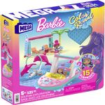 Conjunto-De-Figuras-E-Acessorios---Mattel---Barbie---Color-Reveal---121-Pecas-1