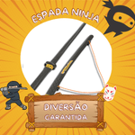 Artoys-Espada-ninja-top