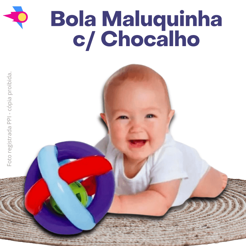 MC-Bola-Maluquinha-01