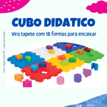 Cubo---girafa---cubo-2