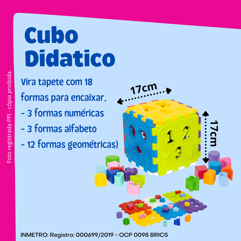 Cubo---girafa---cubo