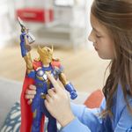 Boneco-Interativo-e-Acessorio---Marvel---Thor---Love-and-Thunder---30cm---Hasbro-4