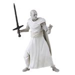 Figura-Articulada-com-Acessorios---Marvel-Legends-Series---Love-and-Thunder---Gorr---15cm---Hasbro-0