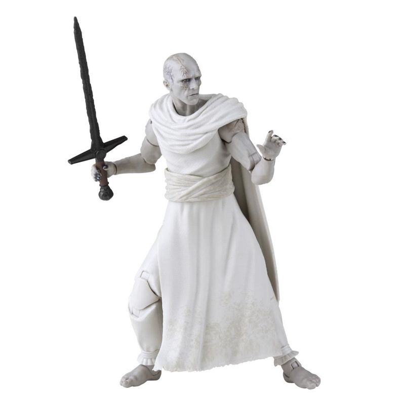 Figura-Articulada-com-Acessorios---Marvel-Legends-Series---Love-and-Thunder---Gorr---15cm---Hasbro-0