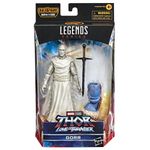Figura-Articulada-com-Acessorios---Marvel-Legends-Series---Love-and-Thunder---Gorr---15cm---Hasbro-1