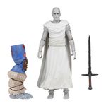 Figura-Articulada-com-Acessorios---Marvel-Legends-Series---Love-and-Thunder---Gorr---15cm---Hasbro-3