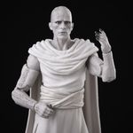 Figura-Articulada-com-Acessorios---Marvel-Legends-Series---Love-and-Thunder---Gorr---15cm---Hasbro-4