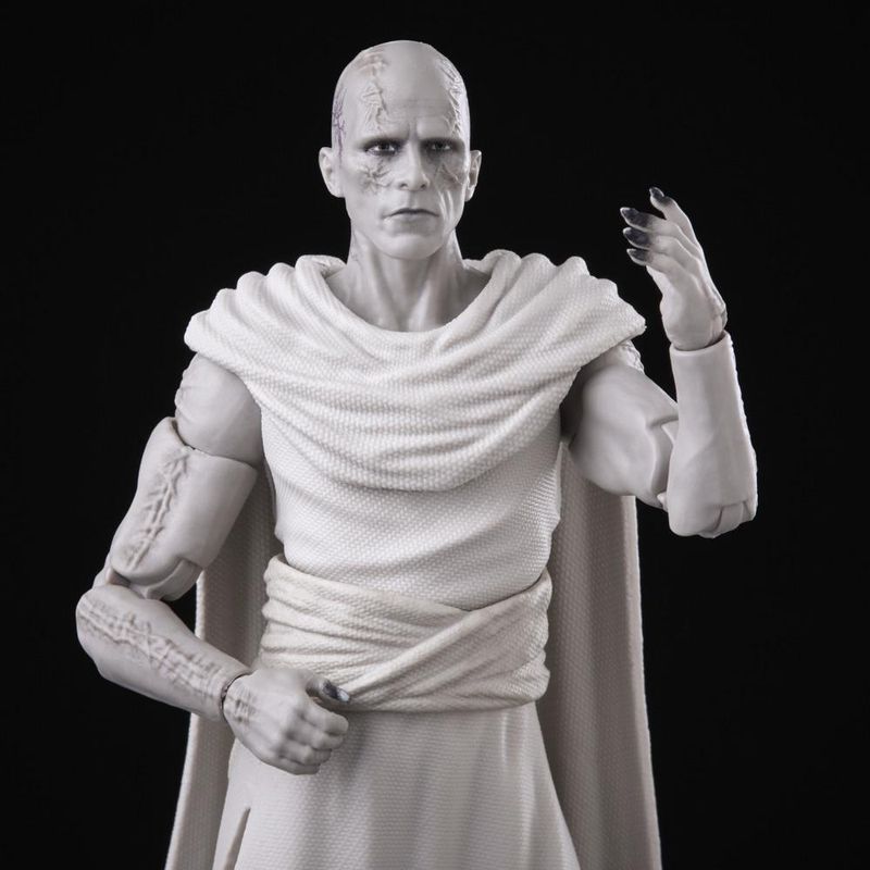 Figura-Articulada-com-Acessorios---Marvel-Legends-Series---Love-and-Thunder---Gorr---15cm---Hasbro-4
