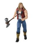 Boneco-Articulado-com-Acessorios---Marvel-Legends---Love-and-Thunder---Ravager-Thor---15cm---Hasbro-0