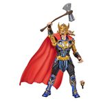 Boneco-Articulado---Disney---Marvel-Legends-Series---Thor---Love-and-Thunder---15-cm---Hasbro-3