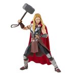 Boneco-Articulado---Disney---Marvel-Legends-Series---Mighty-Thor---Love-and-Thunder---15-cm---Hasbro-0