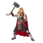 Boneco-Articulado---Disney---Marvel-Legends-Series---Mighty-Thor---Love-and-Thunder---15-cm---Hasbro-0