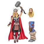 Boneco-Articulado---Disney---Marvel-Legends-Series---Mighty-Thor---Love-and-Thunder---15-cm---Hasbro-2