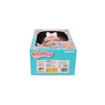 Boneca-Articulada-e-Acessorio---Kindi-Kids---Big-Sister-Jessicake---Fun-5