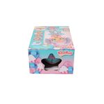 Boneca-Articulada-e-Acessorio---Kindi-Kids---Big-Sister-Jessicake---Fun-6