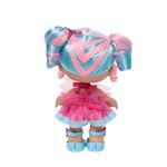 Boneca-Articulada-e-Acessorio---Kindi-Kids---Big-Sister-Jessicake---Fun-11