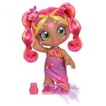 Boneca-Articulada-e-Acessorio---Kindi-Kids---Big-Sister-Tropicarla---Fun-0