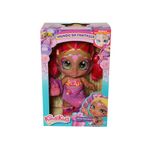 Boneca-Articulada-e-Acessorio---Kindi-Kids---Big-Sister-Tropicarla---Fun-1