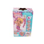 Boneca-Articulada-e-Acessorio---Kindi-Kids---Big-Sister-Tropicarla---Fun-4