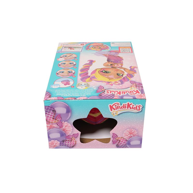 Boneca-Articulada-e-Acessorio---Kindi-Kids---Big-Sister-Tropicarla---Fun-6