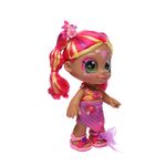 Boneca-Articulada-e-Acessorio---Kindi-Kids---Big-Sister-Tropicarla---Fun-9