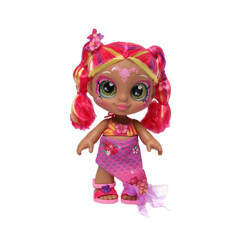 Boneca-Articulada-e-Acessorio---Kindi-Kids---Big-Sister-Tropicarla---Fun-11