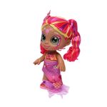 Boneca-Articulada-e-Acessorio---Kindi-Kids---Big-Sister-Tropicarla---Fun-12