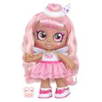 Boneca-Articulada-e-Acessorio---Kindi-Kids---Big-Sister-Angelina-Wings---Fun-0