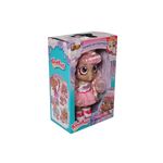 Boneca-Articulada-e-Acessorio---Kindi-Kids---Big-Sister-Angelina-Wings---Fun-3