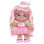 Boneca-Articulada-e-Acessorio---Kindi-Kids---Big-Sister-Angelina-Wings---Fun-7