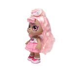 Boneca-Articulada-e-Acessorio---Kindi-Kids---Big-Sister-Angelina-Wings---Fun-11