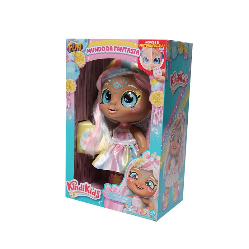 Boneca-Articulada---Kindi-Kids---Big-Sister-Marsha-Mello---Fun-1