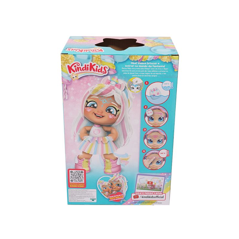 Boneca-Articulada---Kindi-Kids---Big-Sister-Marsha-Mello---Fun-4